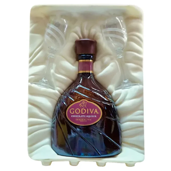 Product Image product image 0 1753359515 - LIQUORFREIGHTT
