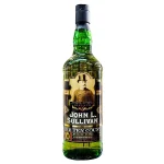 product image 0 1753359516 - LIQUORFREIGHTT