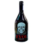 product image 0 1753359517 - LIQUORFREIGHTT