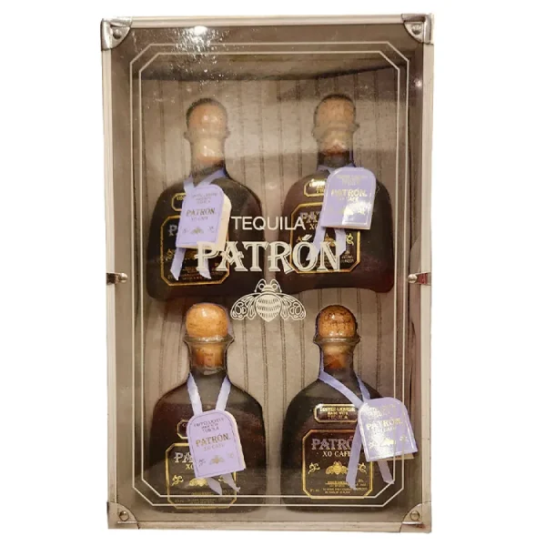 product image 0 1753359533 - LIQUORFREIGHTT