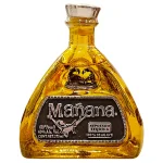 product image 0 1753359534 - LIQUORFREIGHTT