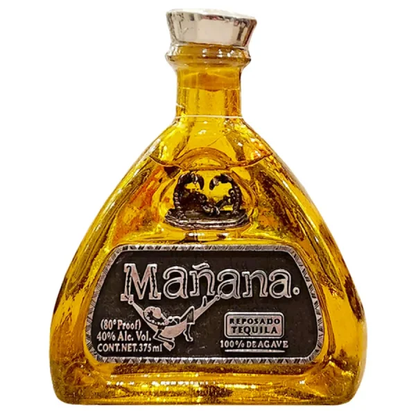 product image 0 1753359534 - LIQUORFREIGHTT