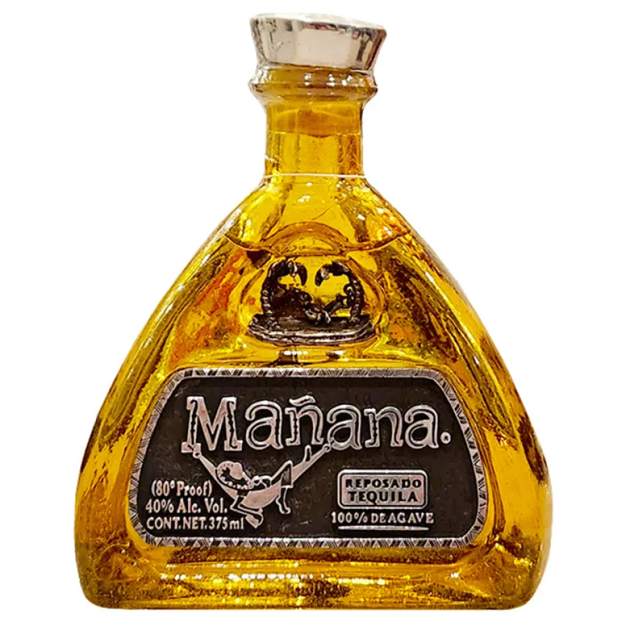 product image 0 1753359534 - LIQUORFREIGHTT