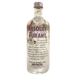 product image 0 1753359535 - LIQUORFREIGHTT
