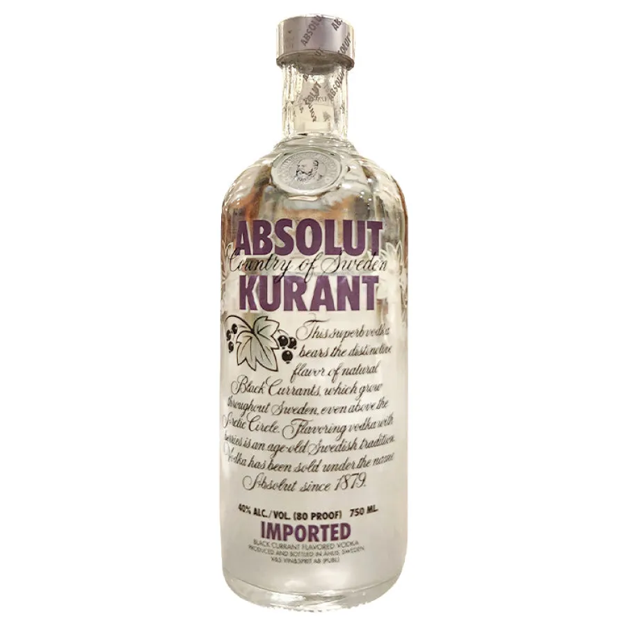 product image 0 1753359535 - LIQUORFREIGHTT