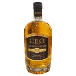 product image 0 1753359536 - LIQUORFREIGHTT
