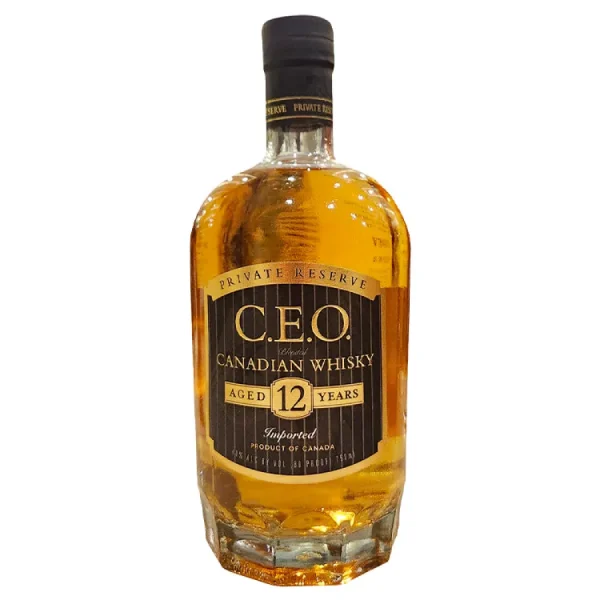 Product Image product image 0 1753359536 - LIQUORFREIGHTT