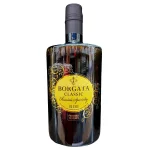 product image 0 1753359542 - LIQUORFREIGHTT