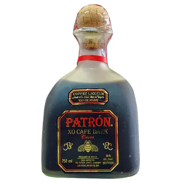 product image 0 1753359543 - LIQUORFREIGHTT