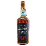product image 0 1753359544 - LIQUORFREIGHTT