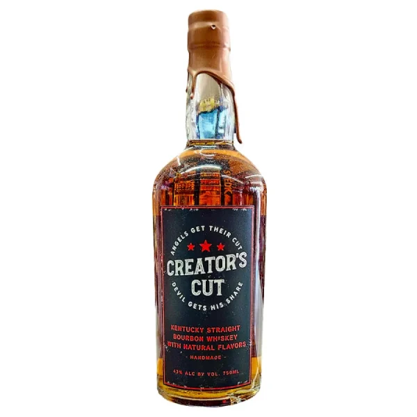 product image 0 1753359544 - LIQUORFREIGHTT