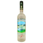 product image 0 1753359545 - LIQUORFREIGHTT