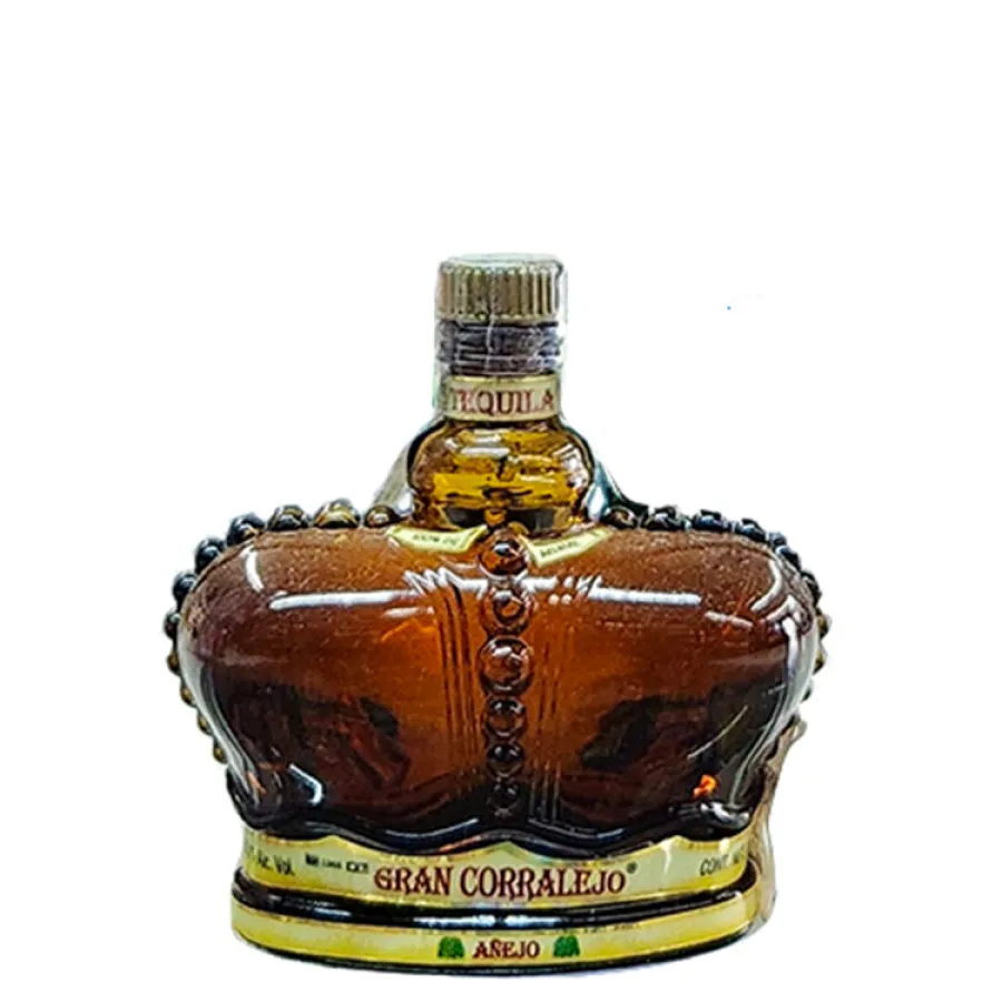 product image 0 1753359550 - LIQUORFREIGHTT