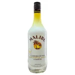 product image 0 1753359551 - LIQUORFREIGHTT