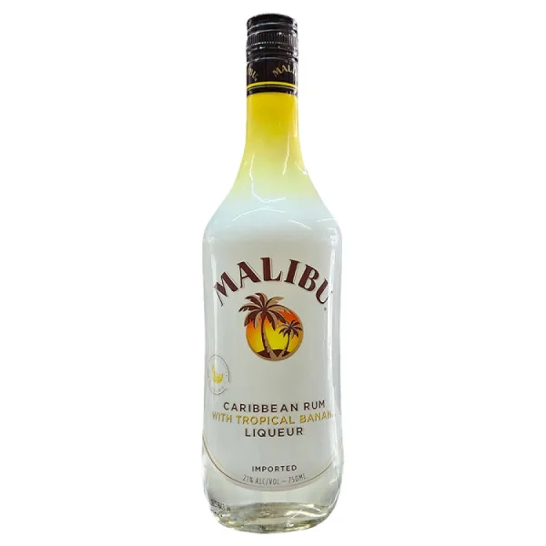 Product Image product image 0 1753359551 - LIQUORFREIGHTT