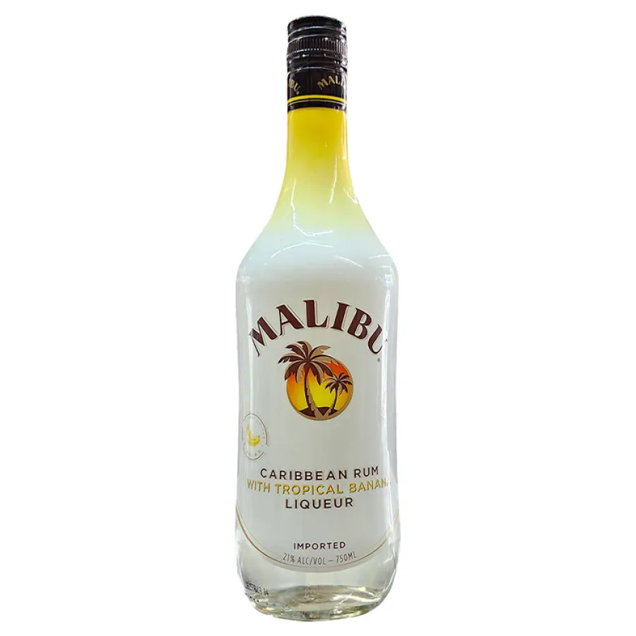 product image 0 1753359551 - LIQUORFREIGHTT