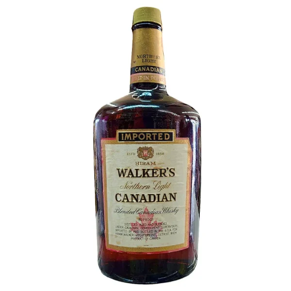 product image 0 1753359552 - LIQUORFREIGHTT