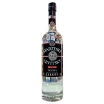 product image 0 1753359554 - LIQUORFREIGHTT