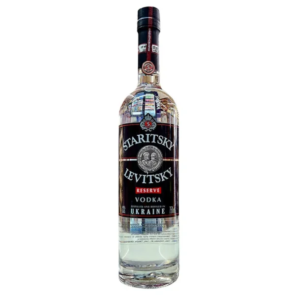 product image 0 1753359554 - LIQUORFREIGHTT