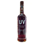 product image 0 1753359555 - LIQUORFREIGHTT