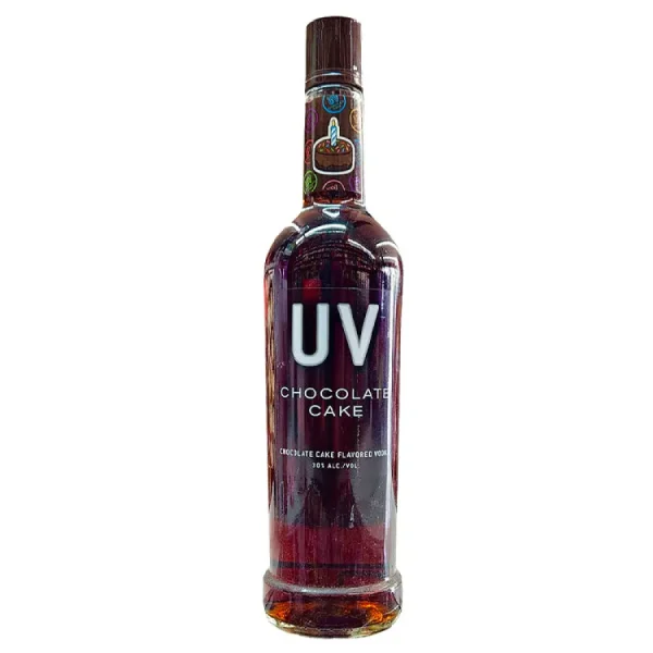 product image 0 1753359555 - LIQUORFREIGHTT