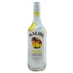 product image 0 1753359556 - LIQUORFREIGHTT
