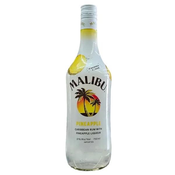 product image 0 1753359556 - LIQUORFREIGHTT