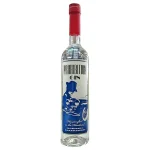 prohibition craft gin smooth b 0 1753359608 - LIQUORFREIGHTT