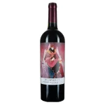 prophecy cabernet sauvignon ri 0 1753359827 - LIQUORFREIGHTT