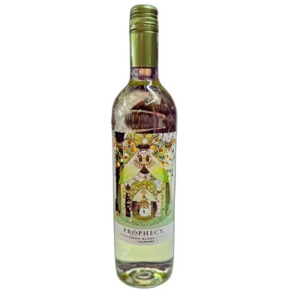prophecy crisp citrus sauvigno 0 1753359828 - LIQUORFREIGHTT