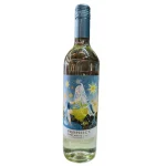 prophecy crisp pinot grigio 75 0 1753359837 - LIQUORFREIGHTT
