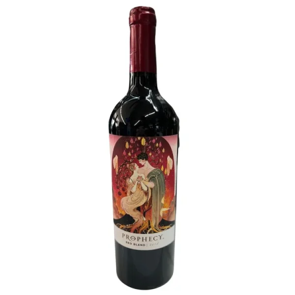 prophecy premium red wine blen 0 1753359836 - LIQUORFREIGHTT