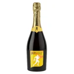 prosecco spumante brut crisp i 0 1753360222 - LIQUORFREIGHTT