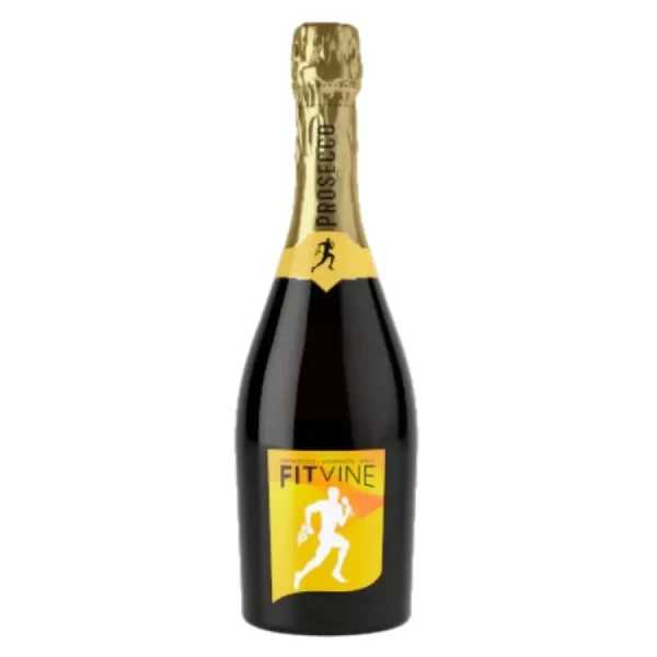 prosecco spumante brut crisp i 0 1753360222 - LIQUORFREIGHTT