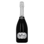 prosecco wine sparkling crisp 0 1753360212 - LIQUORFREIGHTT