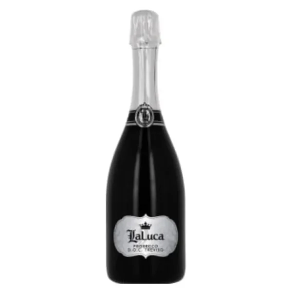 prosecco wine sparkling crisp 0 1753360212 - LIQUORFREIGHTT
