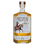 prospero anejo aged tequila 75 0 1753360378 - LIQUORFREIGHTT