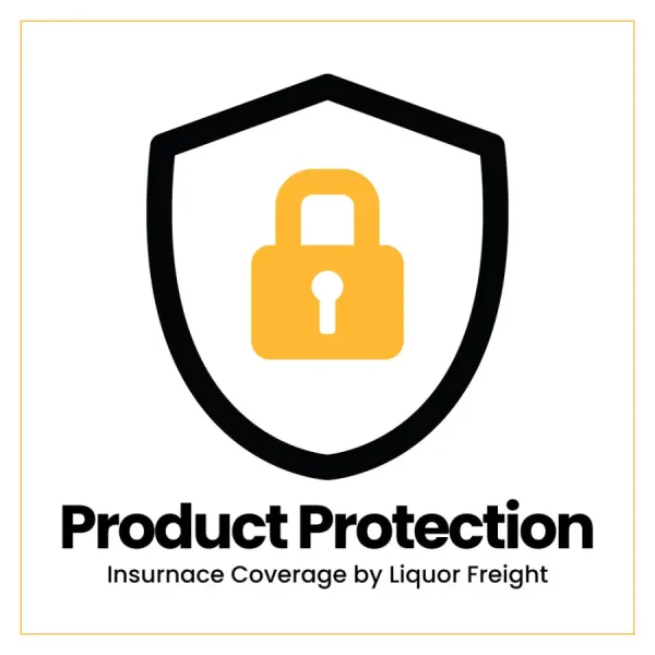 protect your products secure s 0 1753359968 - LIQUORFREIGHTT