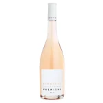 provence premium ros wine full 0 1753360011 - LIQUORFREIGHTT