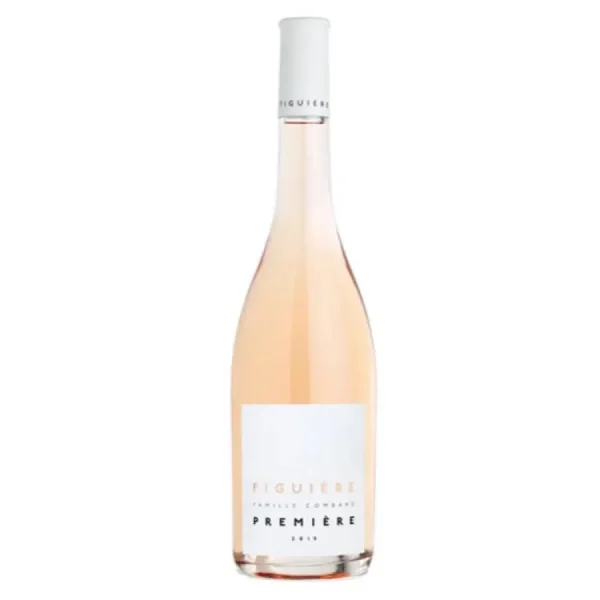 provence premium ros wine full 0 1753360011 - LIQUORFREIGHTT