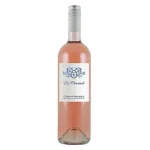 provence ros wine le charmel f 0 1753360020 - LIQUORFREIGHTT