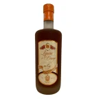 prunier orange liqueur cognac 0 1753359806 - LIQUORFREIGHTT