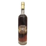 prunier orange liqueur premium 0 1753360784 - LIQUORFREIGHTT