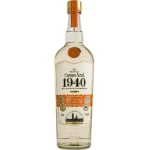 puerto rican rum example not n 0 1753360511 - LIQUORFREIGHTT