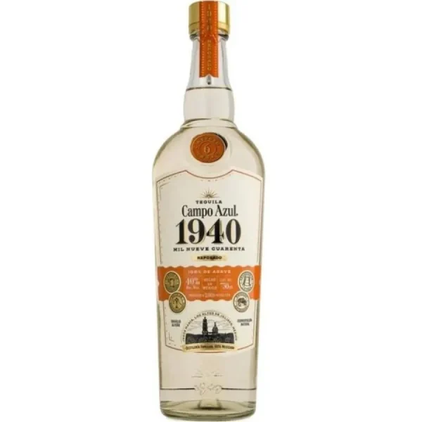 puerto rican rum example not n 0 1753360511 - LIQUORFREIGHTT