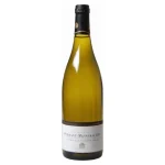 puligny montrachet champs gain 0 1753359994 - LIQUORFREIGHTT