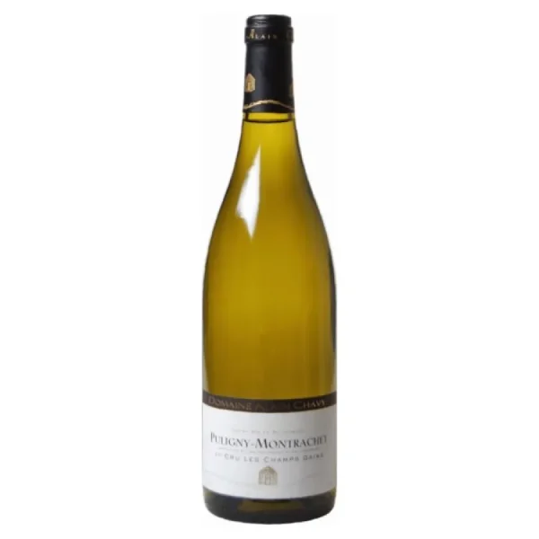 puligny montrachet champs gain 0 1753359994 - LIQUORFREIGHTT