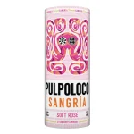 pulpoloco pre made soft rose s 0 1753360302 - LIQUORFREIGHTT