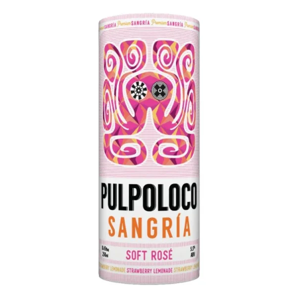 pulpoloco pre made soft rose s 0 1753360302 - LIQUORFREIGHTT