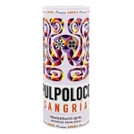 pulpoloco red sangria 12 pack 0 1753360301 - LIQUORFREIGHTT
